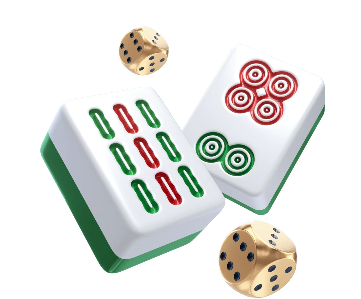 华体会棋牌竞技内容